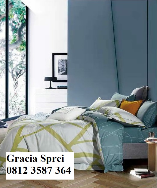 <p>Sprei katun jepang kode BX282 bahan katun jepan